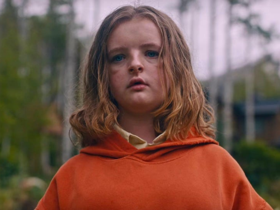 Imagem hereditario-filme